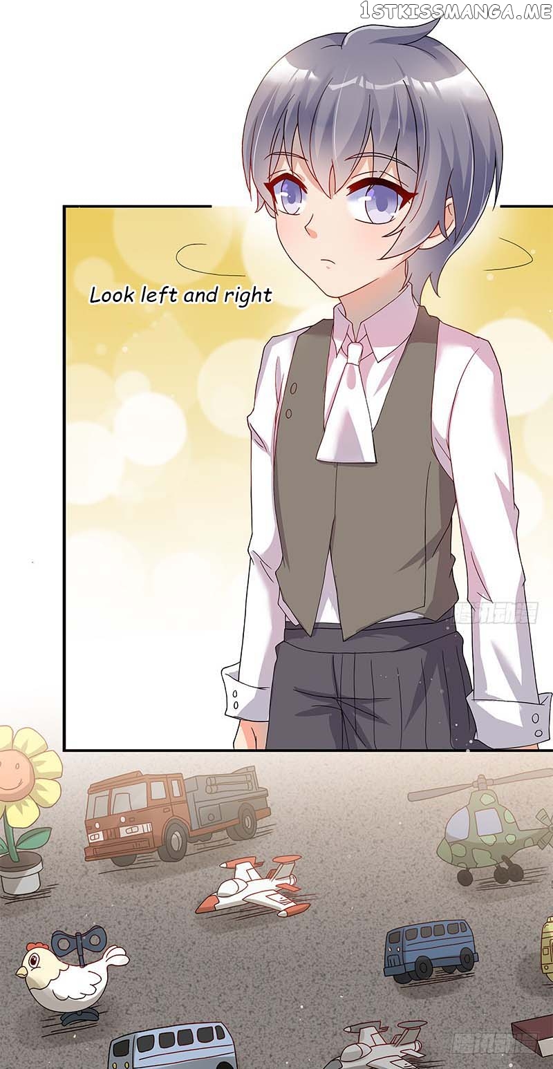 Old Husband And Young Wife Tease Each Other Every Day chapter 28 - page 25