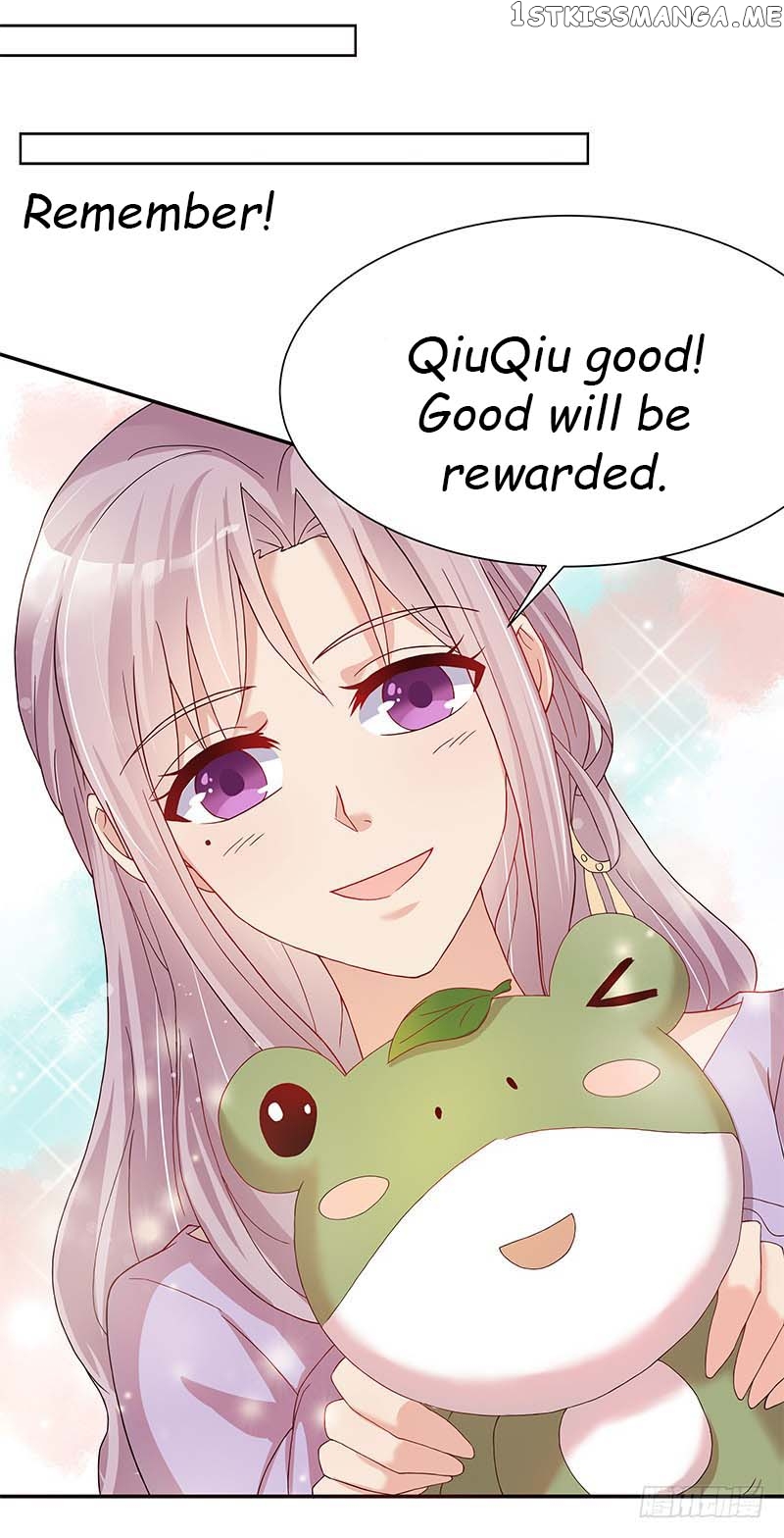 Old Husband And Young Wife Tease Each Other Every Day chapter 28 - page 27