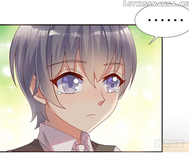 Old Husband And Young Wife Tease Each Other Every Day chapter 28 - page 30