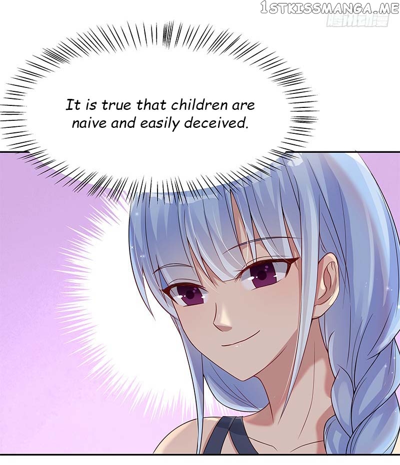 Old Husband And Young Wife Tease Each Other Every Day chapter 27 - page 10