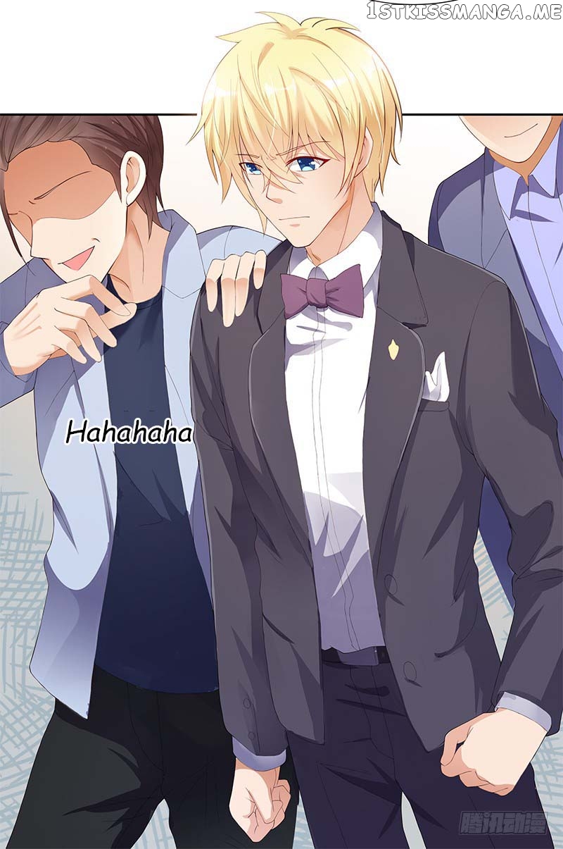 Old Husband And Young Wife Tease Each Other Every Day chapter 26 - page 12