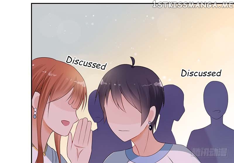 Old Husband And Young Wife Tease Each Other Every Day chapter 26 - page 17