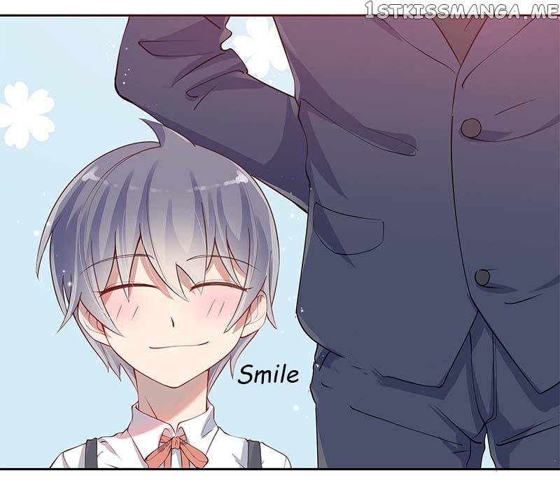 Old Husband And Young Wife Tease Each Other Every Day chapter 26 - page 24