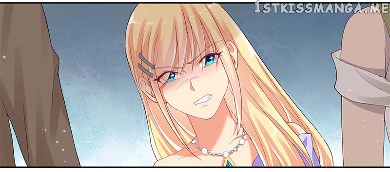Old Husband And Young Wife Tease Each Other Every Day chapter 26 - page 28