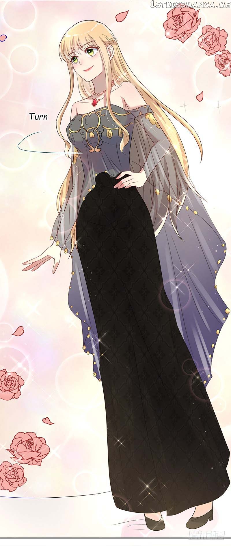 Old Husband And Young Wife Tease Each Other Every Day chapter 26 - page 37
