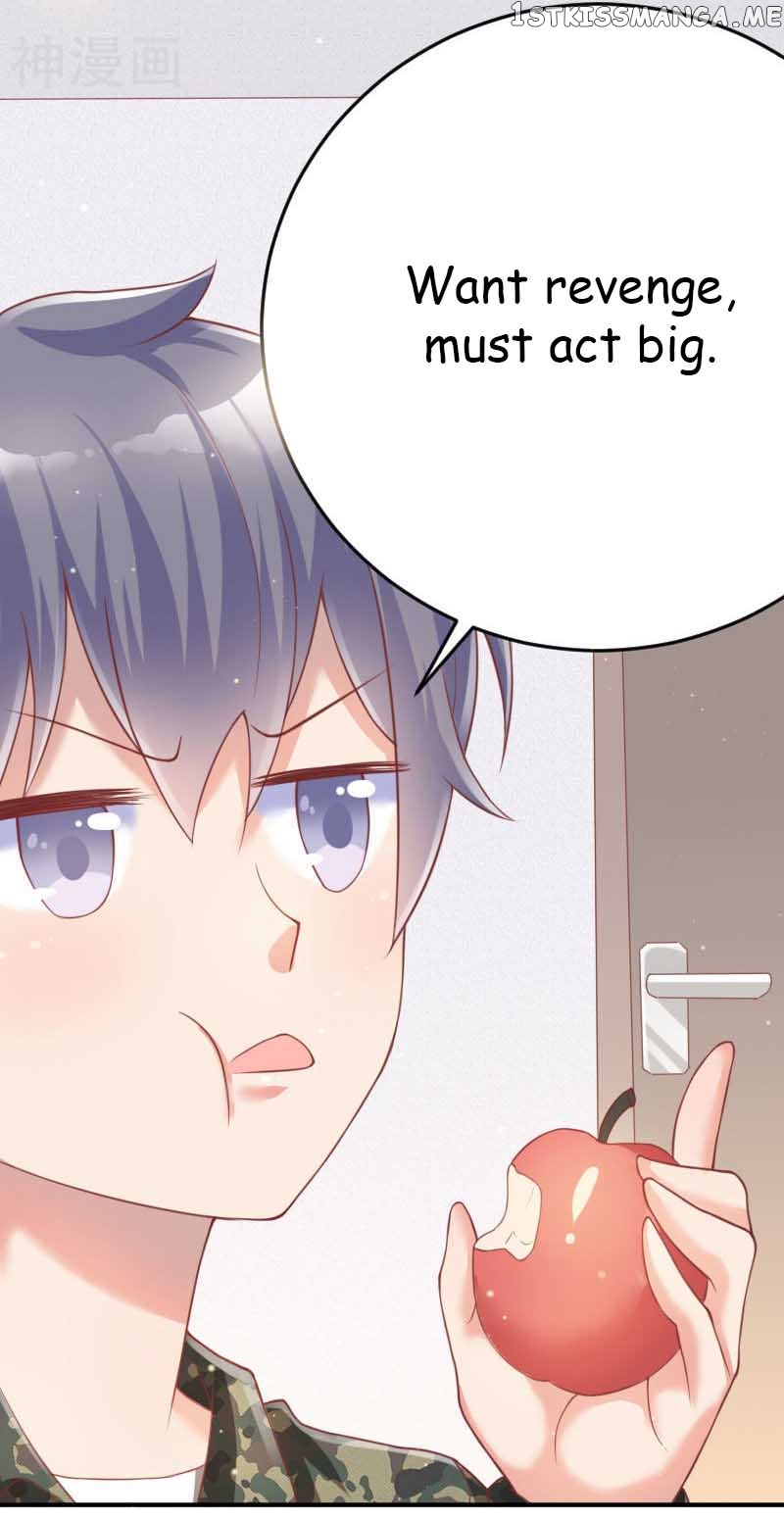 Old Husband And Young Wife Tease Each Other Every Day chapter 56 - page 2