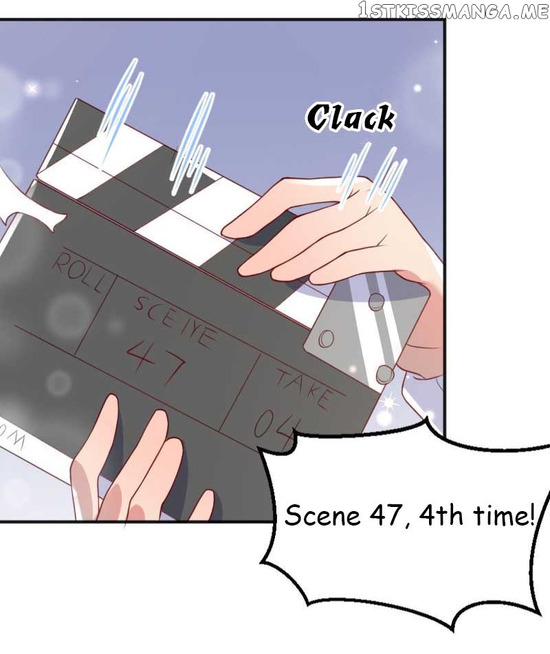 Old Husband And Young Wife Tease Each Other Every Day chapter 55 - page 16