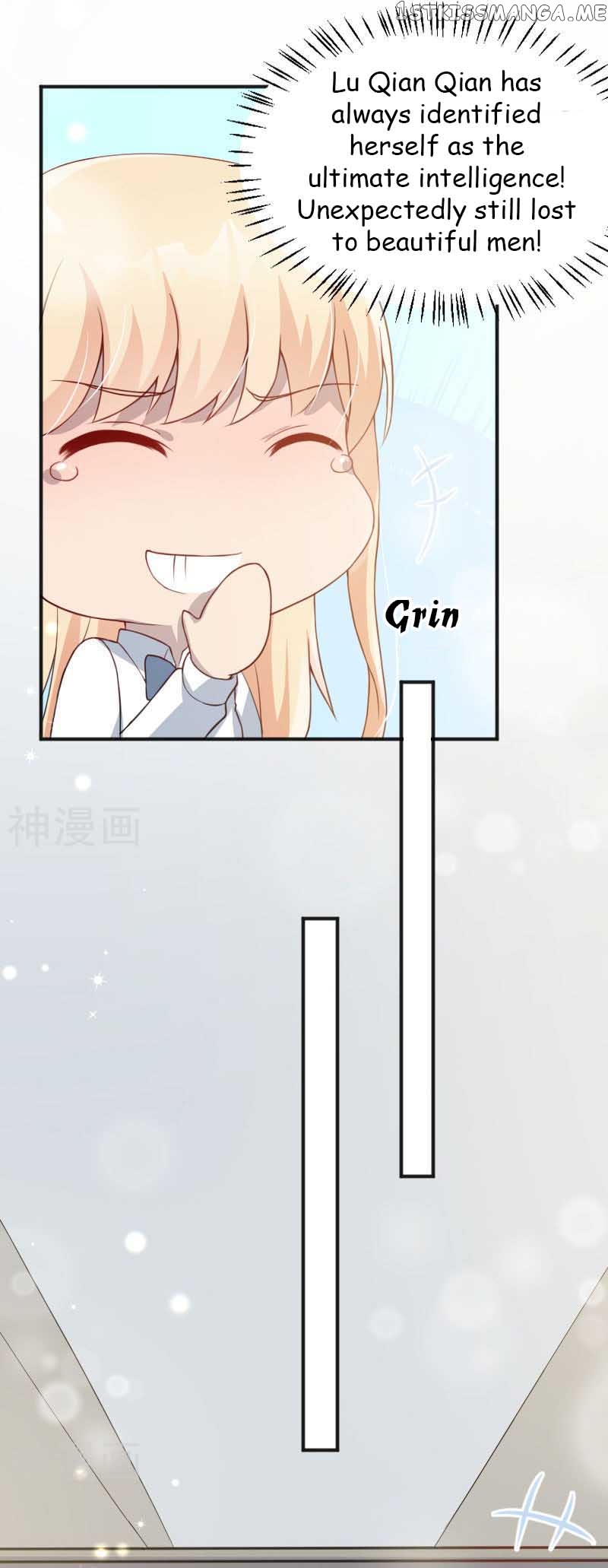 Old Husband And Young Wife Tease Each Other Every Day chapter 55 - page 19
