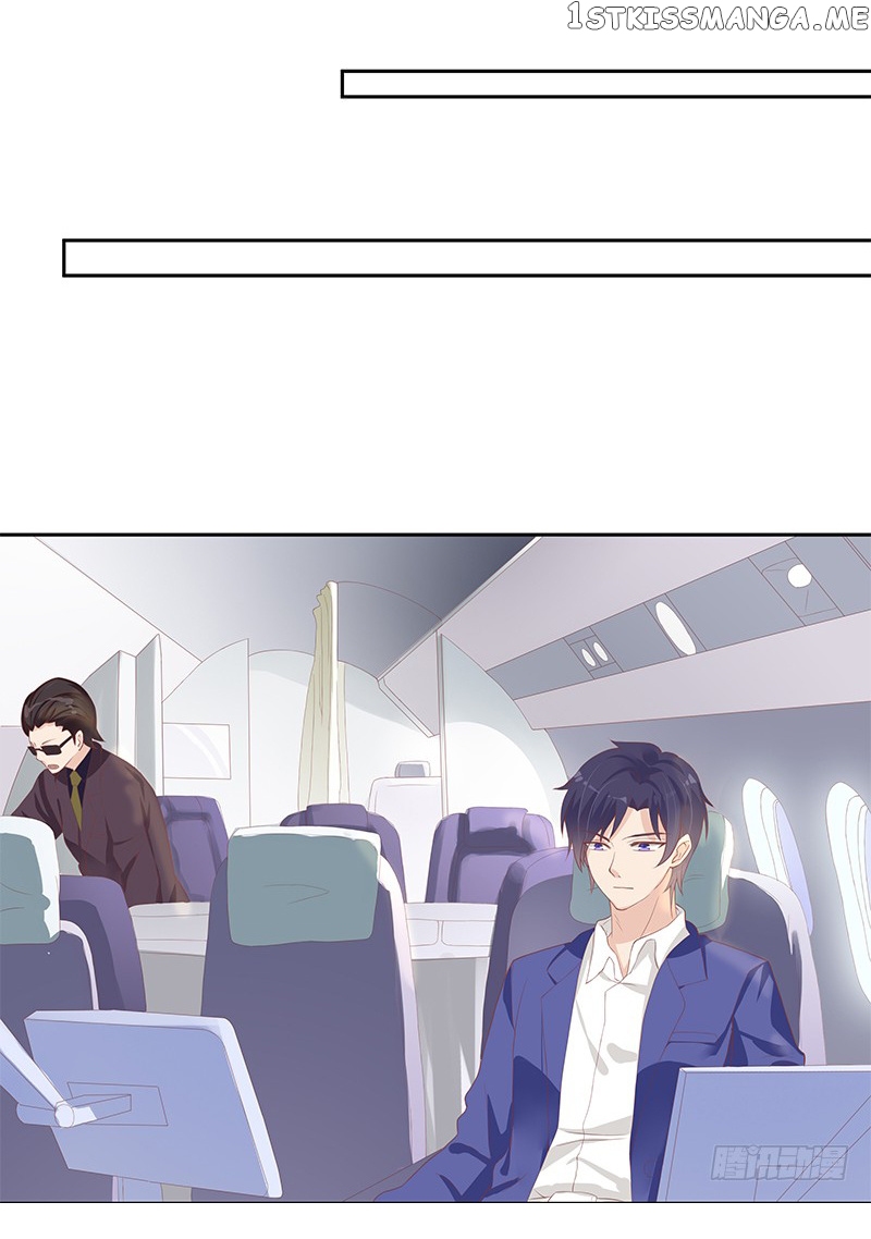 Old Husband And Young Wife Tease Each Other Every Day chapter 25 - page 10
