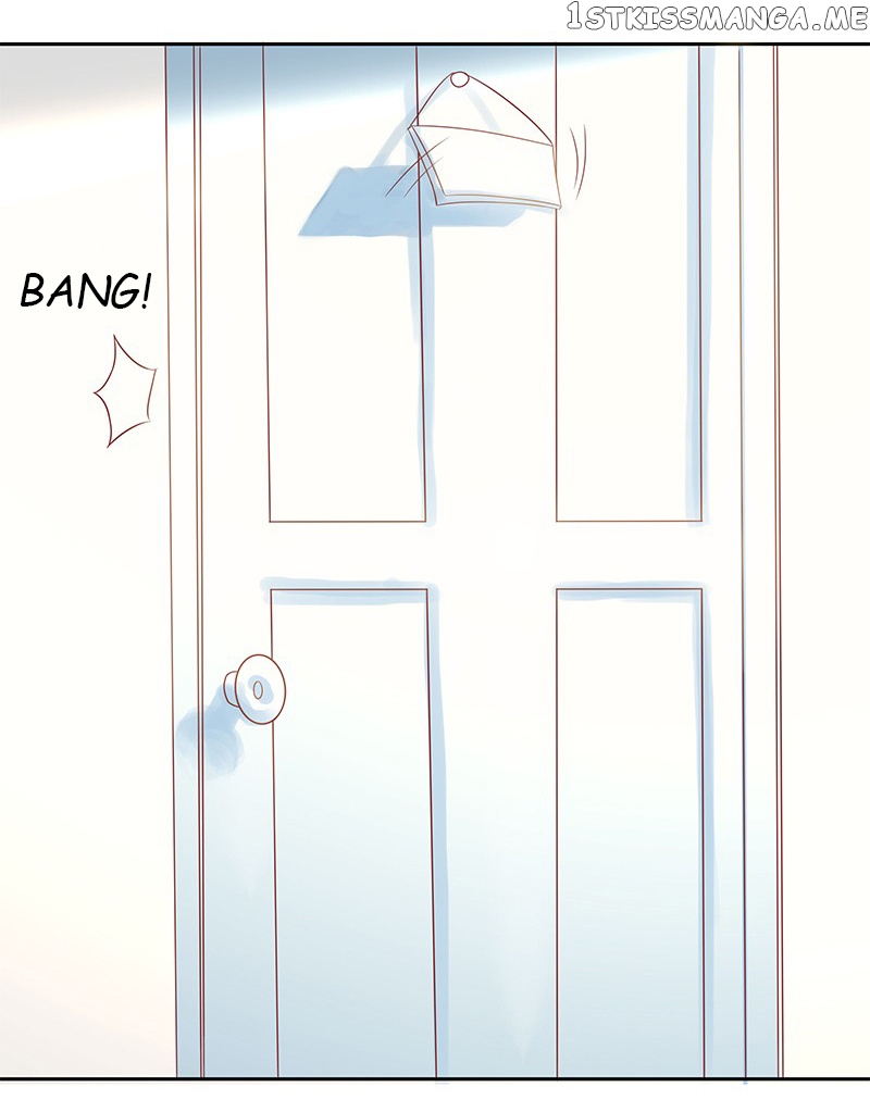 Old Husband And Young Wife Tease Each Other Every Day chapter 25 - page 8