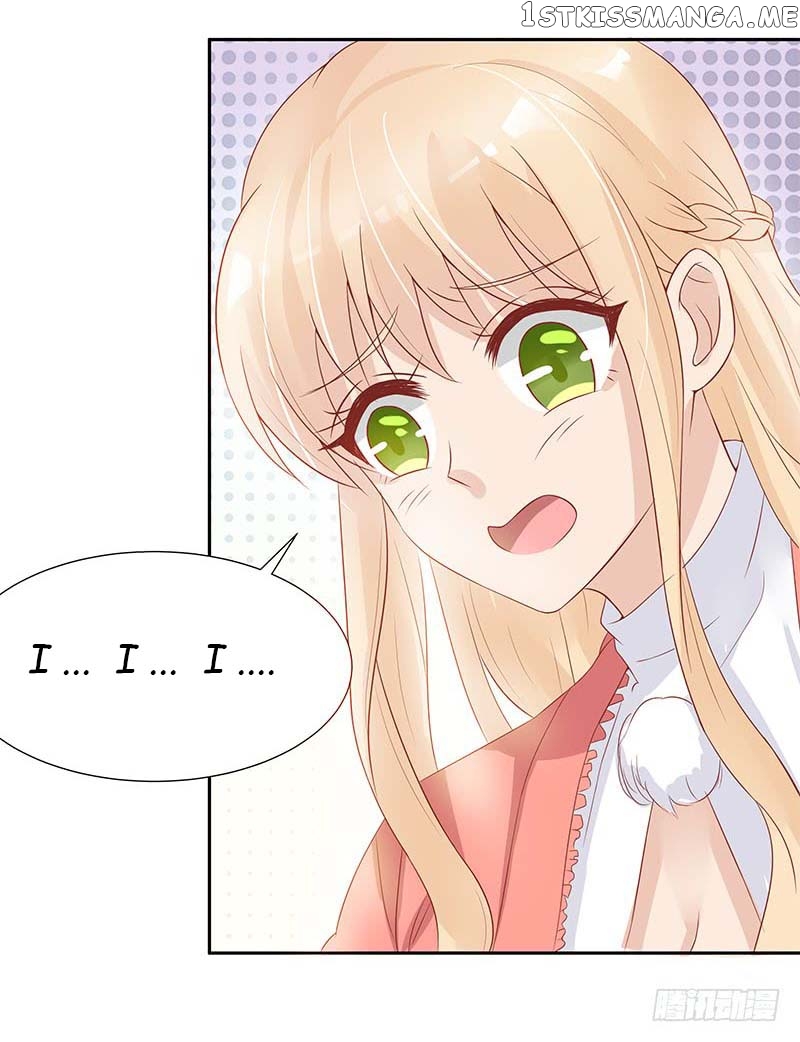 Old Husband And Young Wife Tease Each Other Every Day chapter 23 - page 10