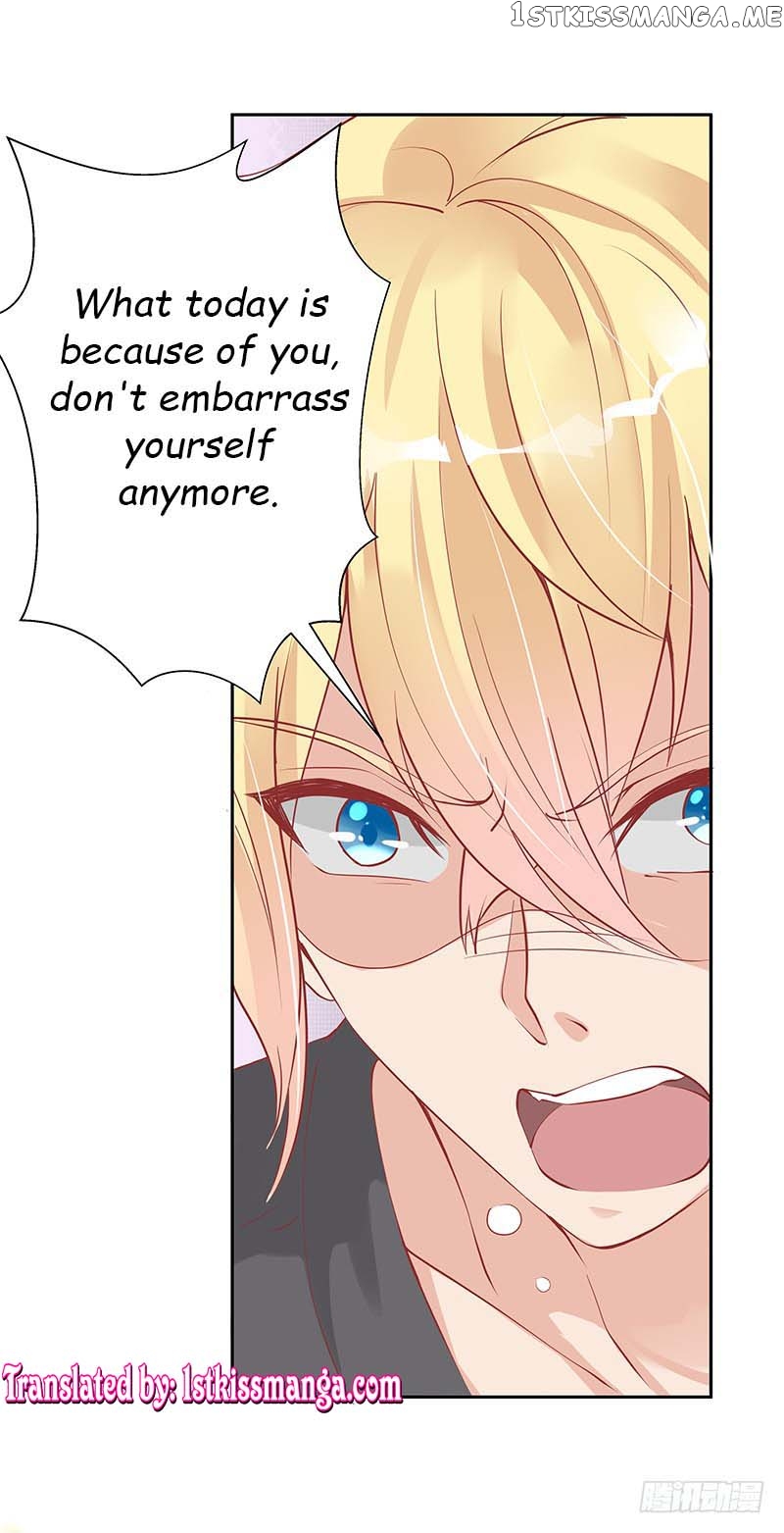 Old Husband And Young Wife Tease Each Other Every Day chapter 21 - page 2