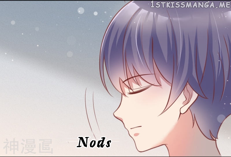 Old Husband And Young Wife Tease Each Other Every Day chapter 51 - page 16
