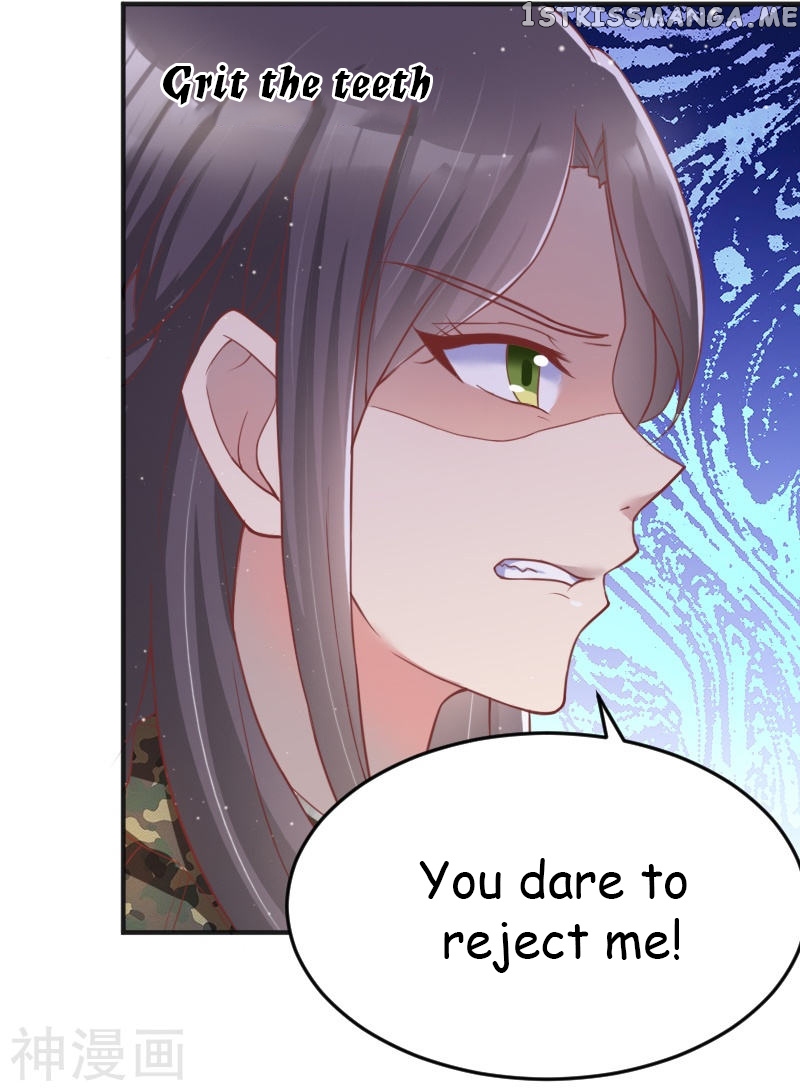 Old Husband And Young Wife Tease Each Other Every Day chapter 51 - page 2