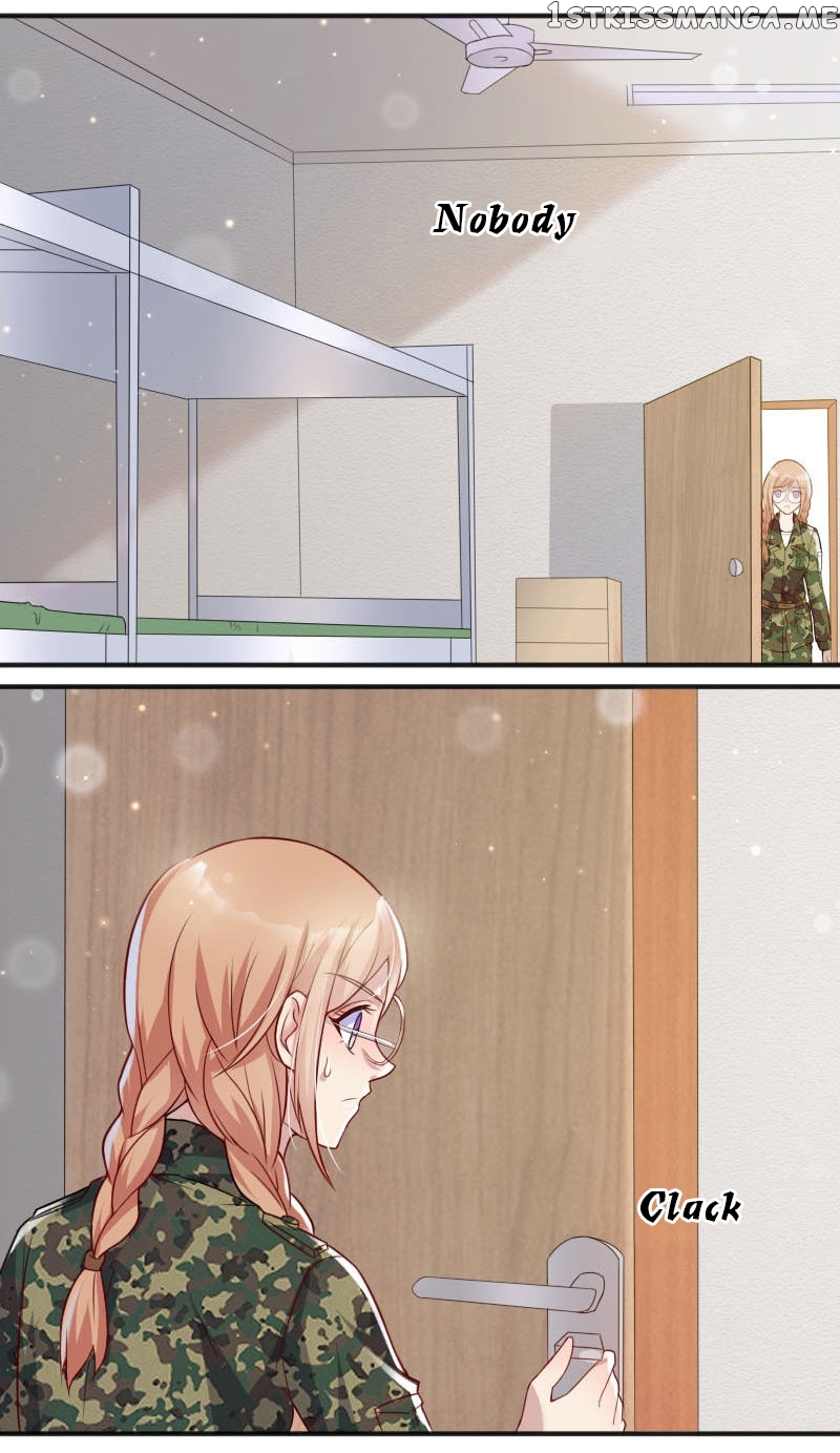 Old Husband And Young Wife Tease Each Other Every Day chapter 48 - page 2