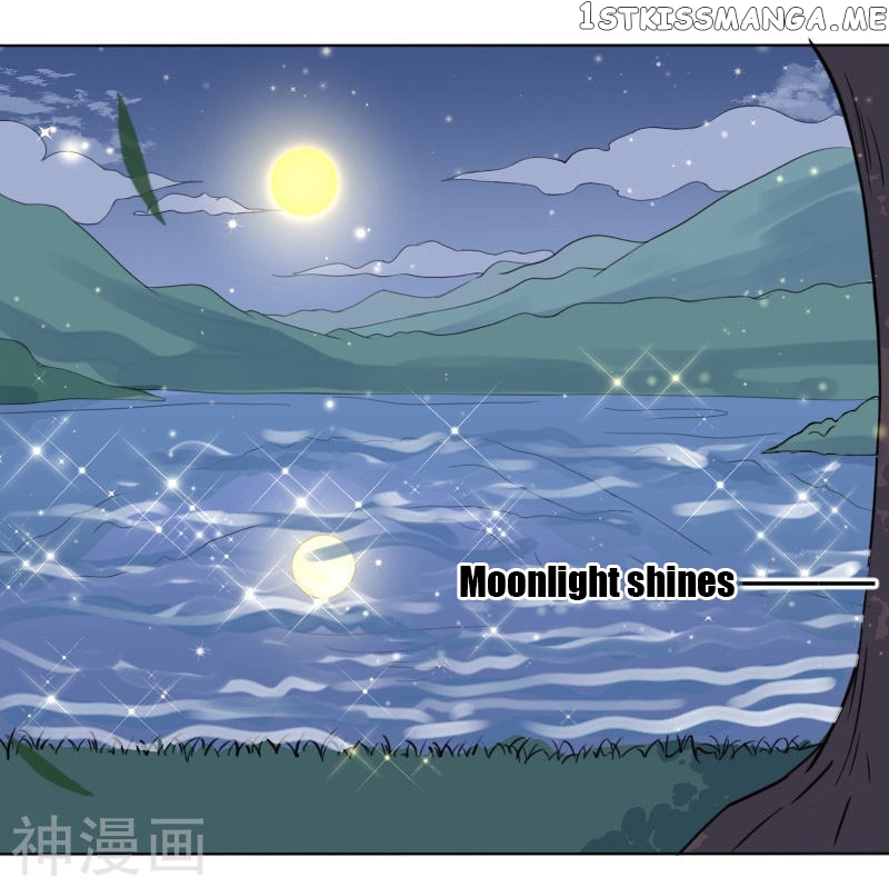 Old Husband And Young Wife Tease Each Other Every Day chapter 42 - page 20