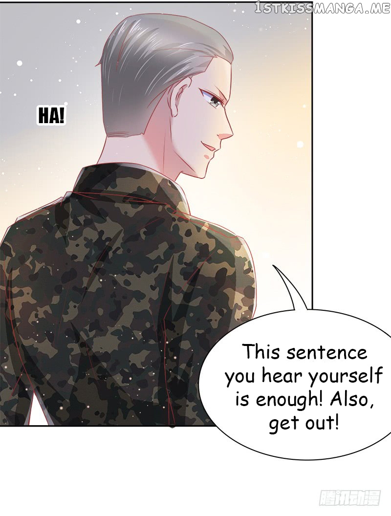 Old Husband And Young Wife Tease Each Other Every Day chapter 39 - page 10