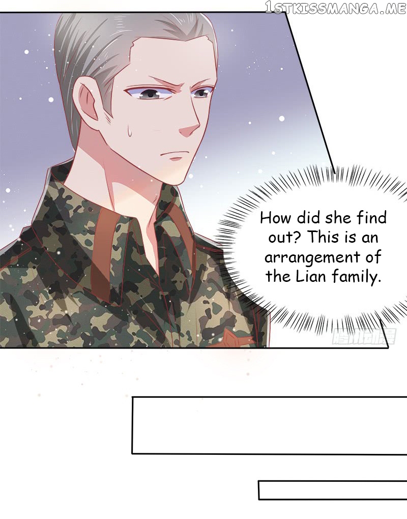 Old Husband And Young Wife Tease Each Other Every Day chapter 39 - page 13