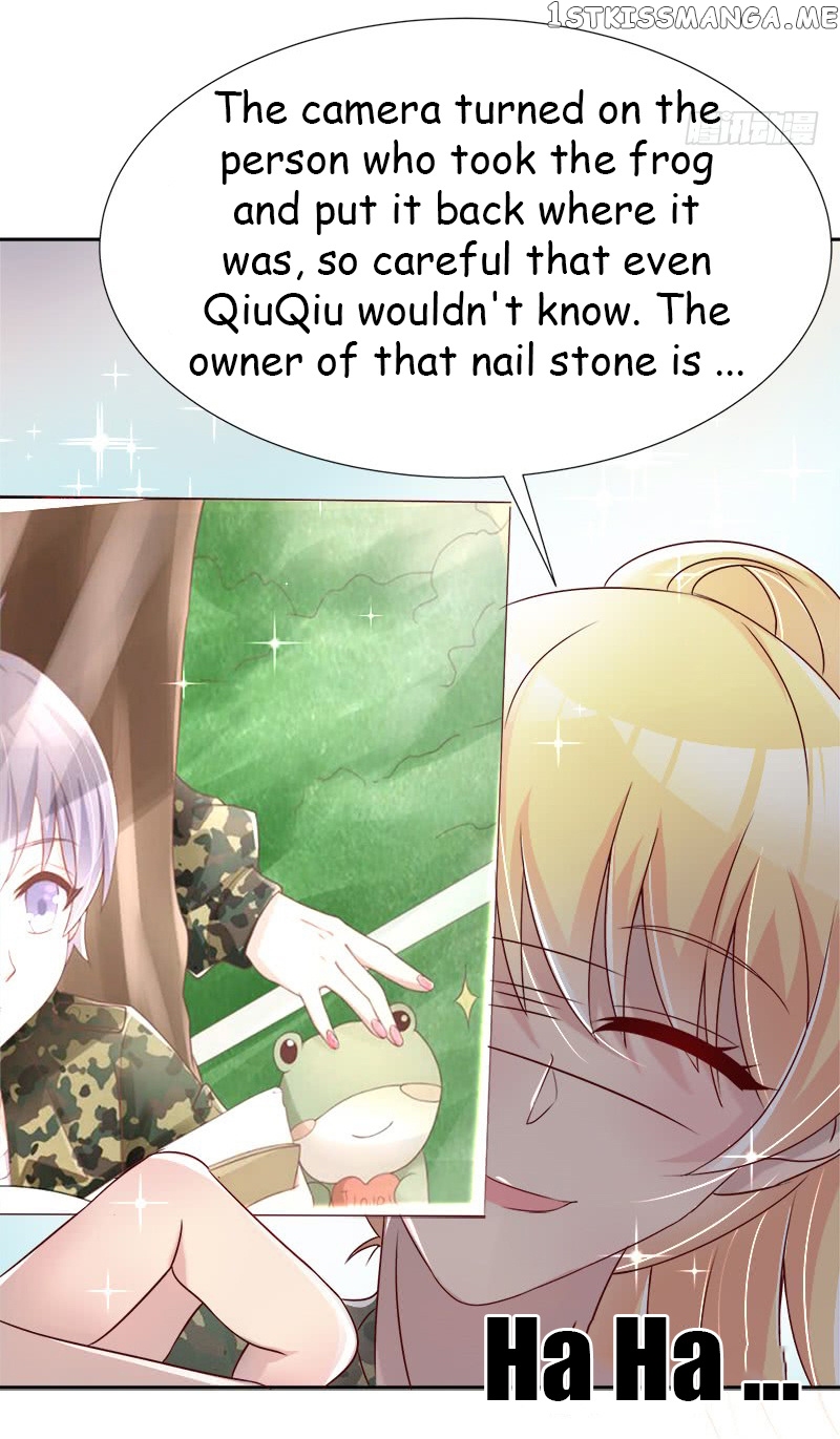 Old Husband And Young Wife Tease Each Other Every Day chapter 38 - page 18