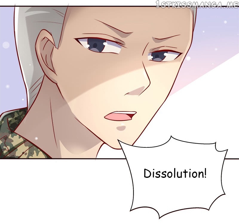 Old Husband And Young Wife Tease Each Other Every Day chapter 37 - page 14