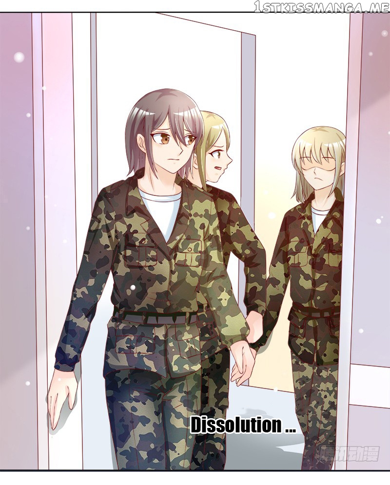 Old Husband And Young Wife Tease Each Other Every Day chapter 37 - page 15