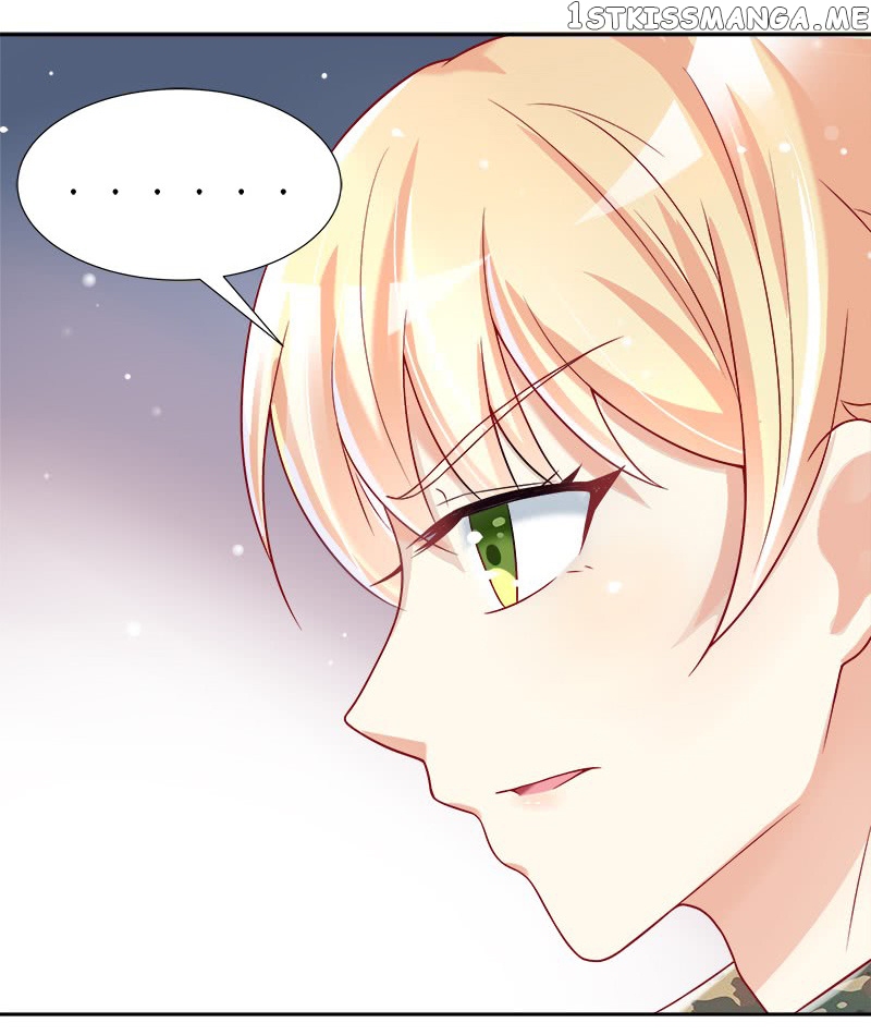 Old Husband And Young Wife Tease Each Other Every Day chapter 37 - page 2