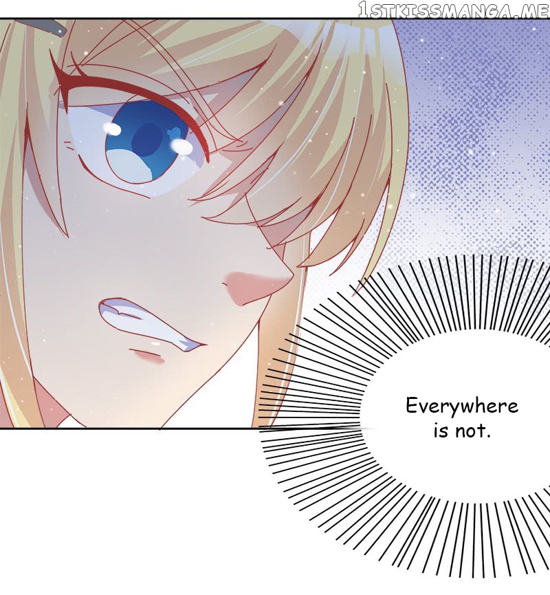 Old Husband And Young Wife Tease Each Other Every Day chapter 36 - page 20