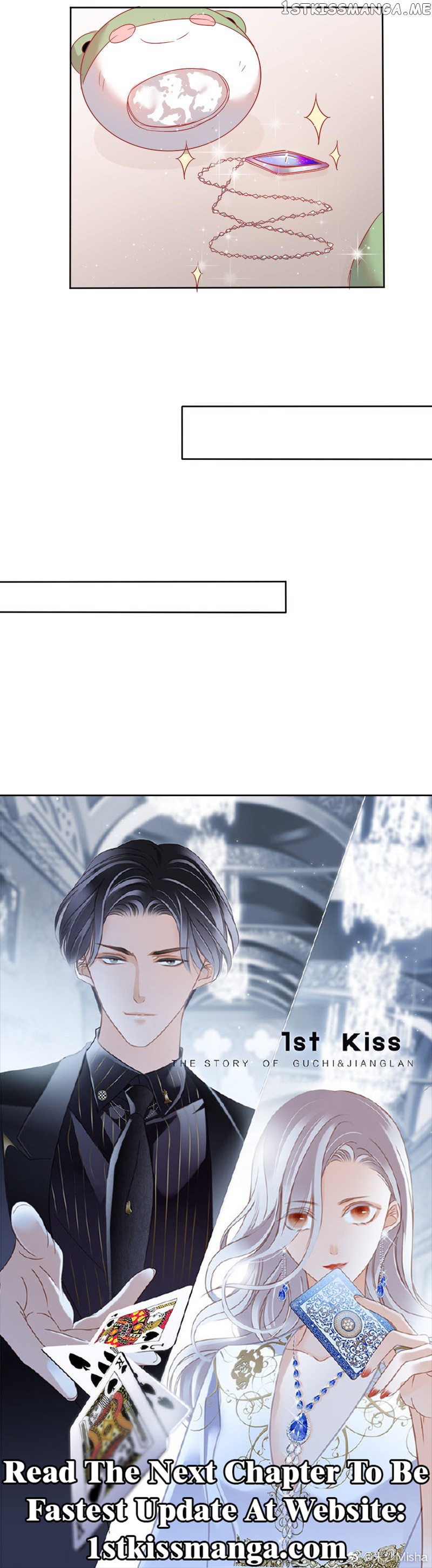 Old Husband And Young Wife Tease Each Other Every Day chapter 36 - page 25
