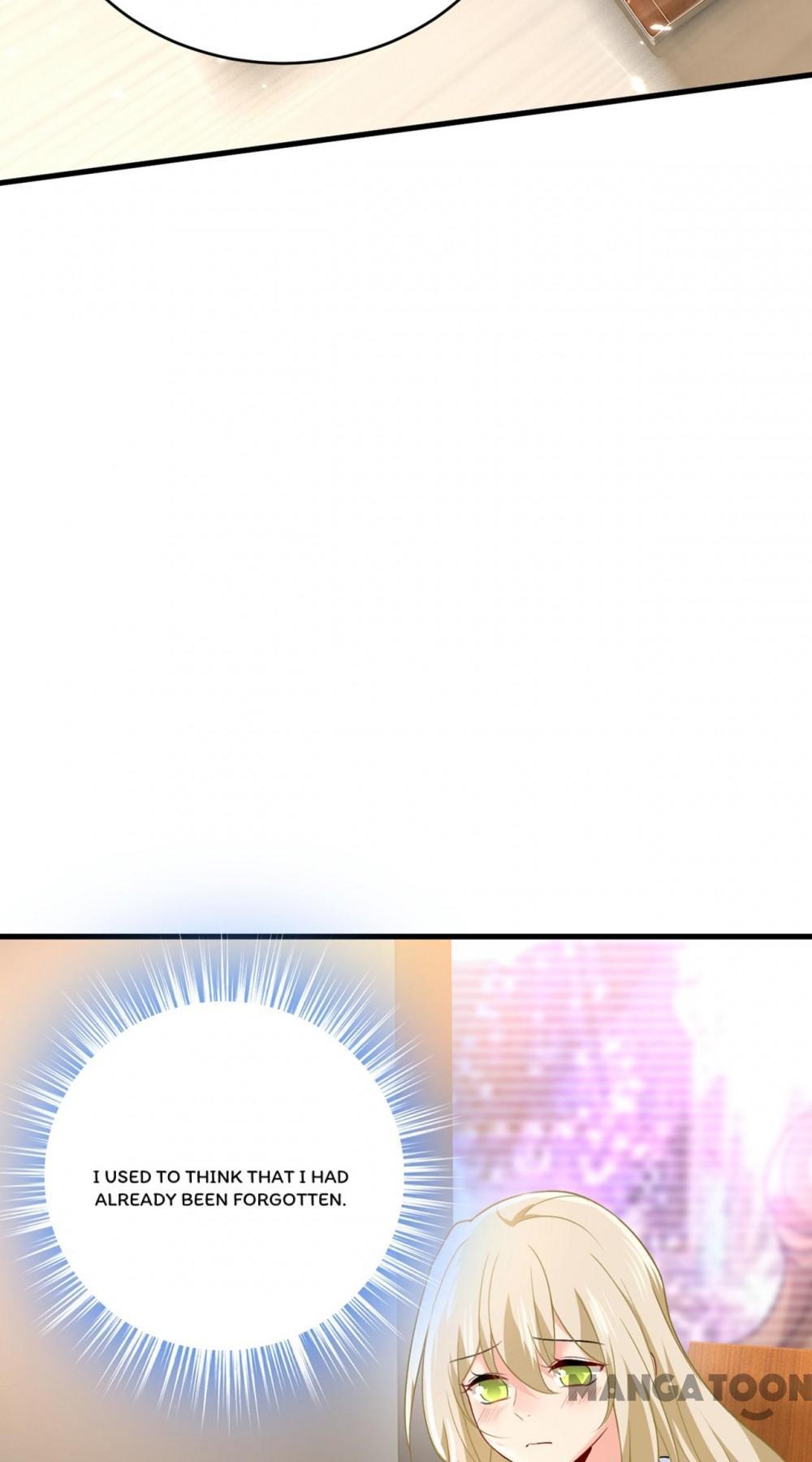 CEO Above, Me Below chapter 450 - page 30