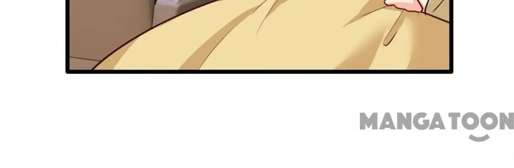 CEO Above, Me Below chapter 411 - page 42