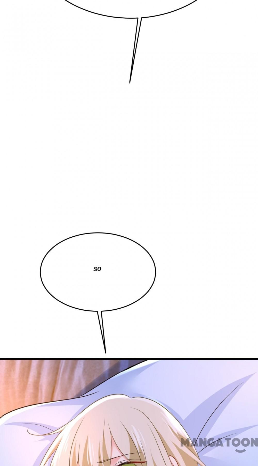 CEO Above, Me Below chapter 527 - page 10