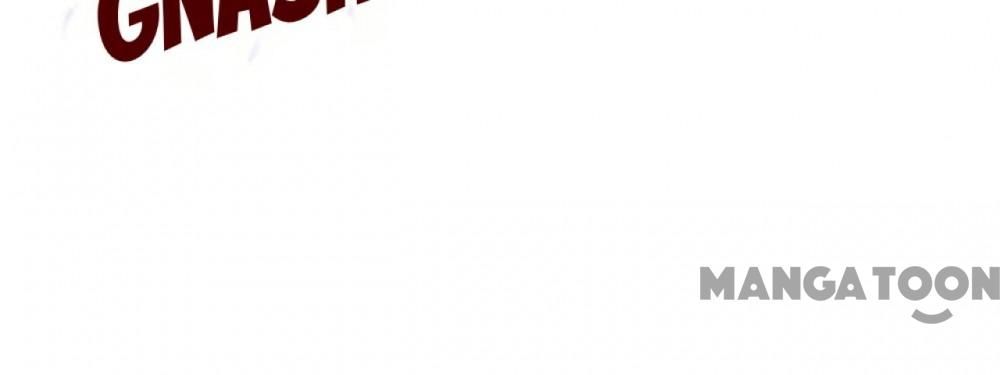 CEO Above, Me Below chapter 527 - page 17