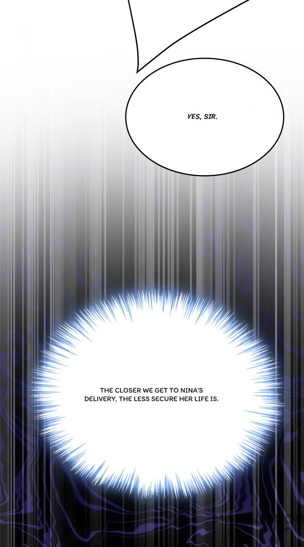 CEO Above, Me Below chapter 527 - page 46
