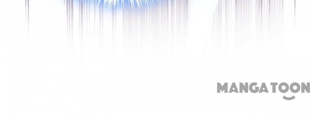 CEO Above, Me Below chapter 527 - page 6
