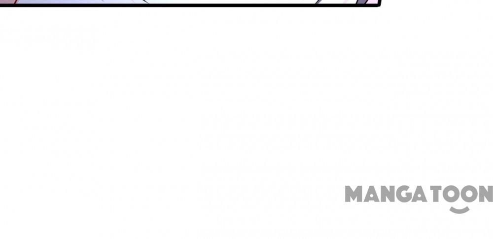 CEO Above, Me Below chapter 528 - page 5