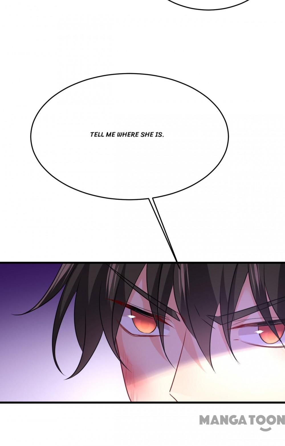 CEO Above, Me Below chapter 529 - page 15