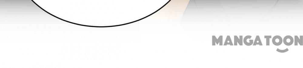 CEO Above, Me Below chapter 529 - page 27