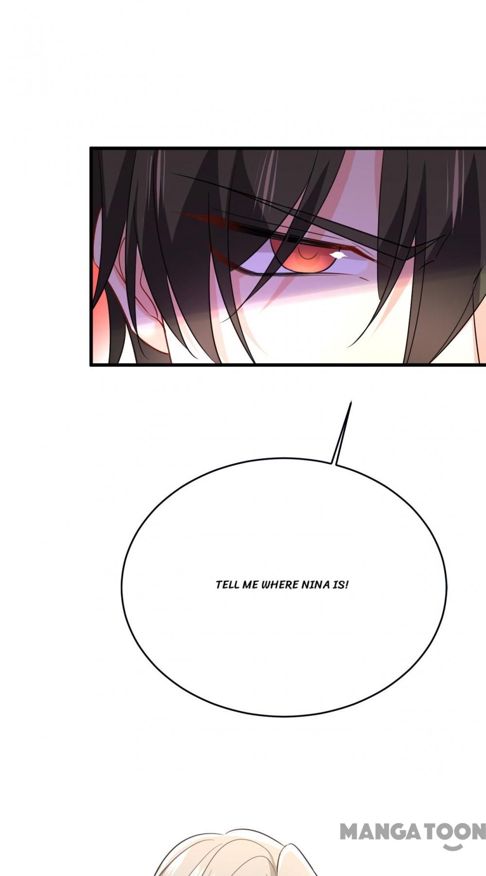 CEO Above, Me Below chapter 530 - page 10