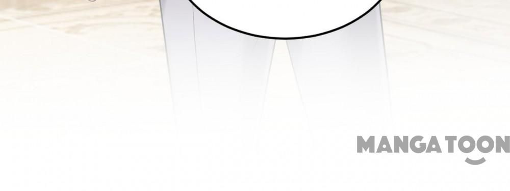 CEO Above, Me Below chapter 530 - page 39