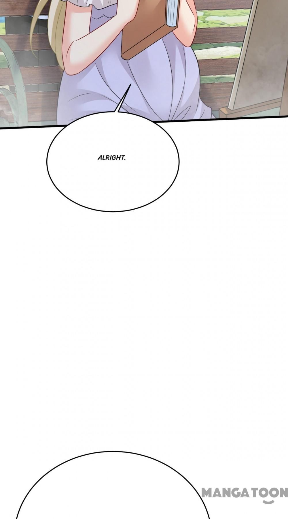CEO Above, Me Below chapter 530 - page 43