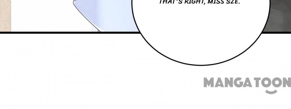 CEO Above, Me Below chapter 530 - page 45