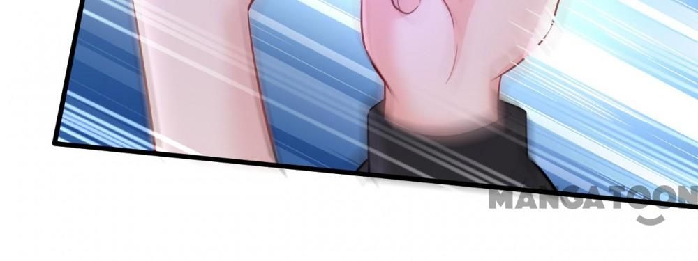 CEO Above, Me Below chapter 530 - page 6