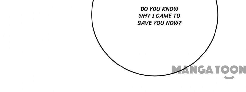 CEO Above, Me Below chapter 532 - page 36