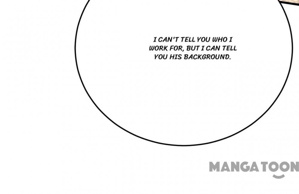 CEO Above, Me Below chapter 532 - page 6