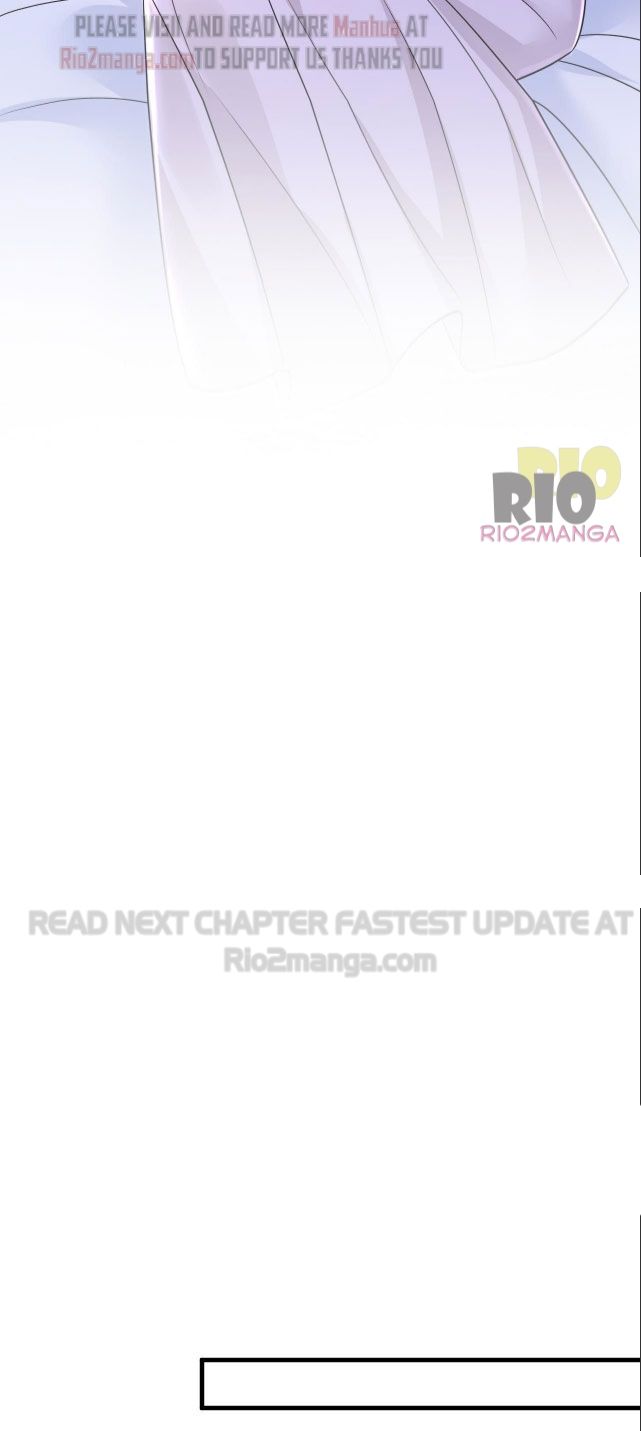 CEO Above, Me Below chapter 533 - page 17