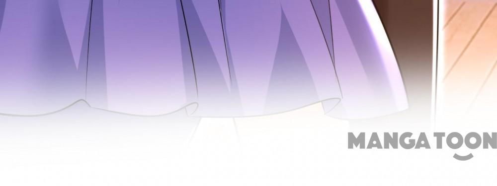 CEO Above, Me Below chapter 525 - page 12