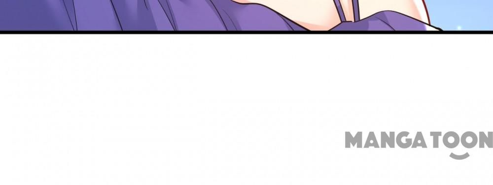 CEO Above, Me Below chapter 525 - page 6