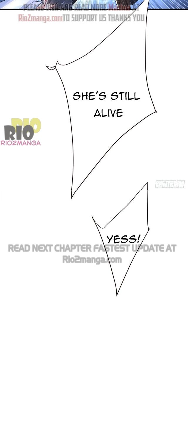 CEO Above, Me Below chapter 537 - page 18
