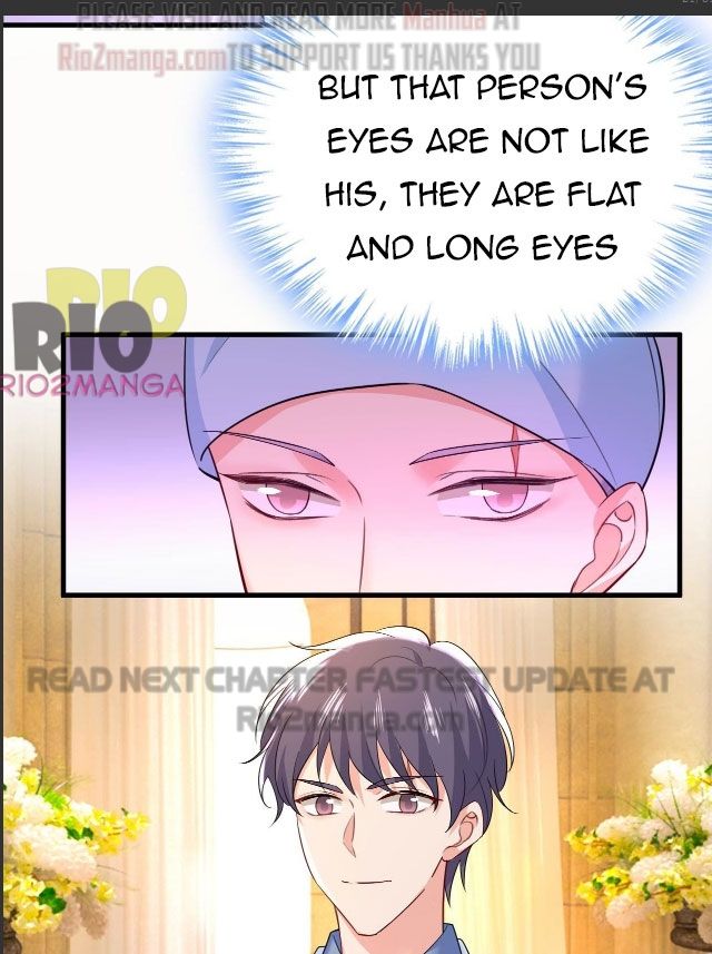 CEO Above, Me Below chapter 539 - page 16