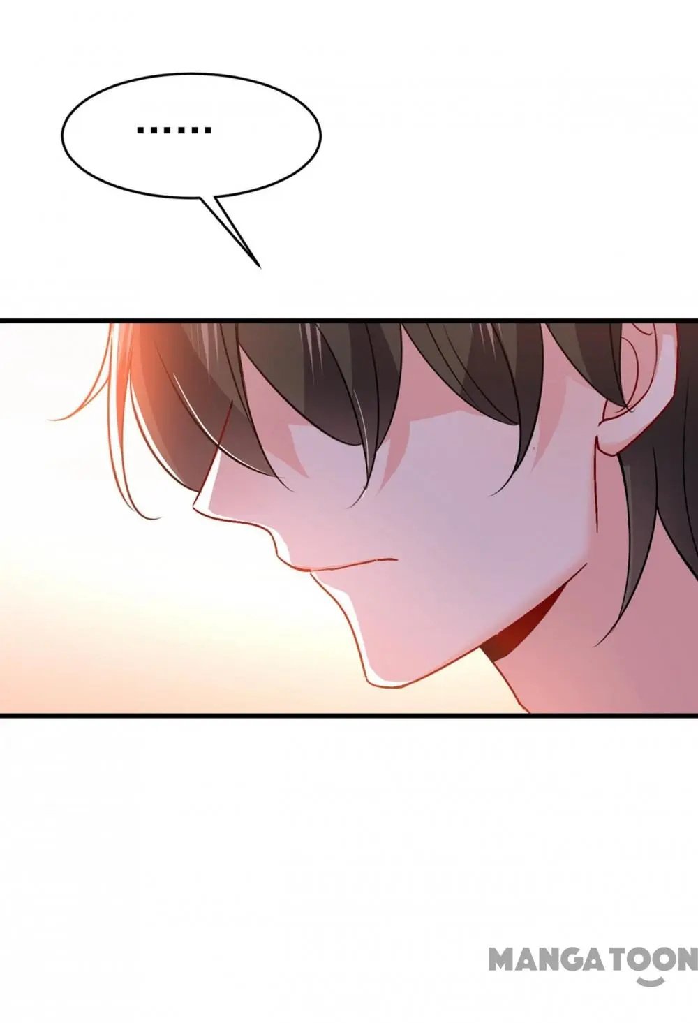 CEO Above, Me Below chapter 427 - page 14